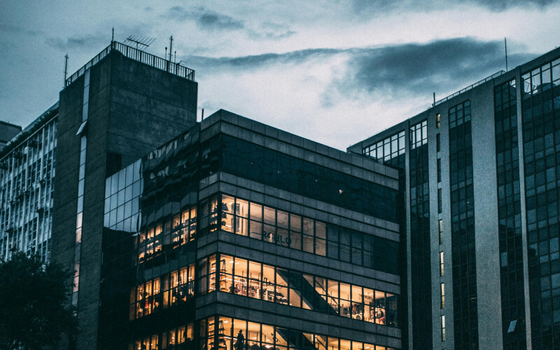 How to Swap TRC20 to ERC20