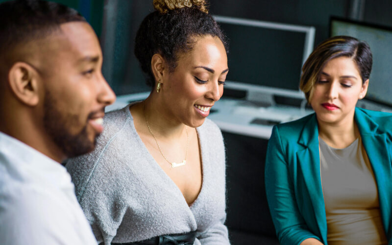 TRC20 to ERC20 Swap Fees